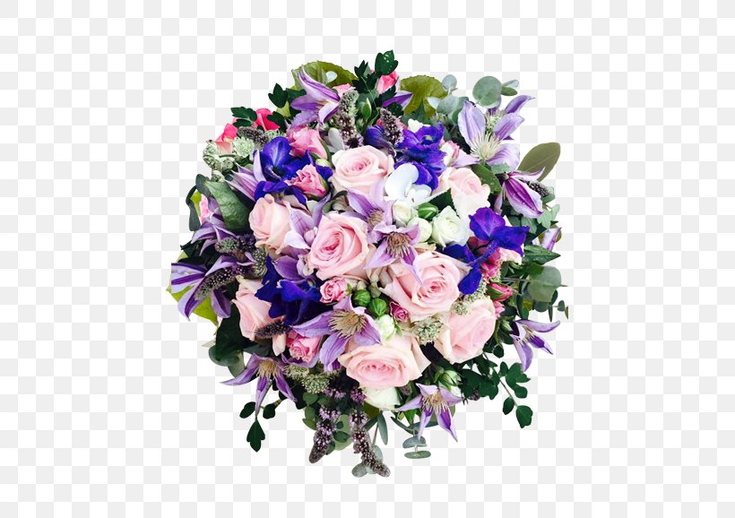 Binderi & Nostalgi V/Sibgat Riaz Floral Design House Of Inspiration Rose Flower Bouquet, PNG, 559x578px, Floral Design, Artificial Flower, Cut Flowers, Floristry, Flower Download Free