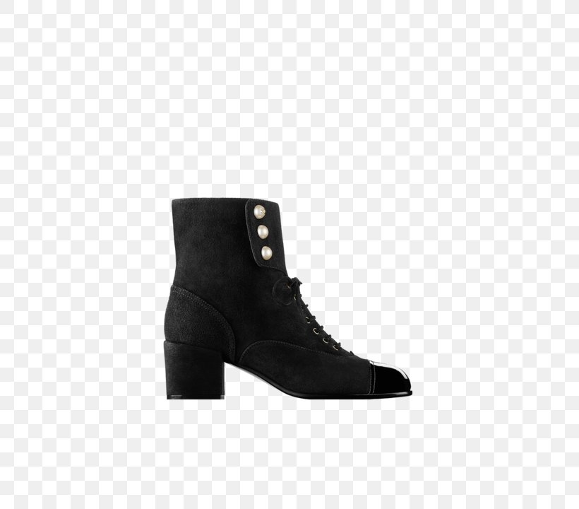 Boot Slipper Shoe Botina Leather, PNG, 564x720px, Boot, Black, Botina, Brogue Shoe, Chelsea Boot Download Free