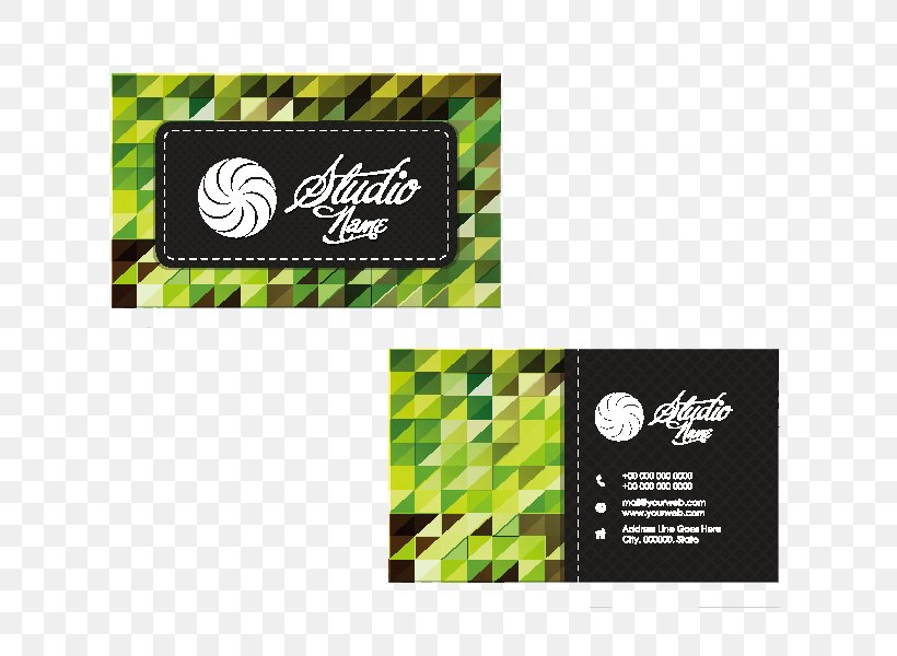 Business Card Design Corporate Identity Visiting Card, PNG, 800x600px, Business Card Design, Brand, Business, Business Card, Corporate Identity Download Free