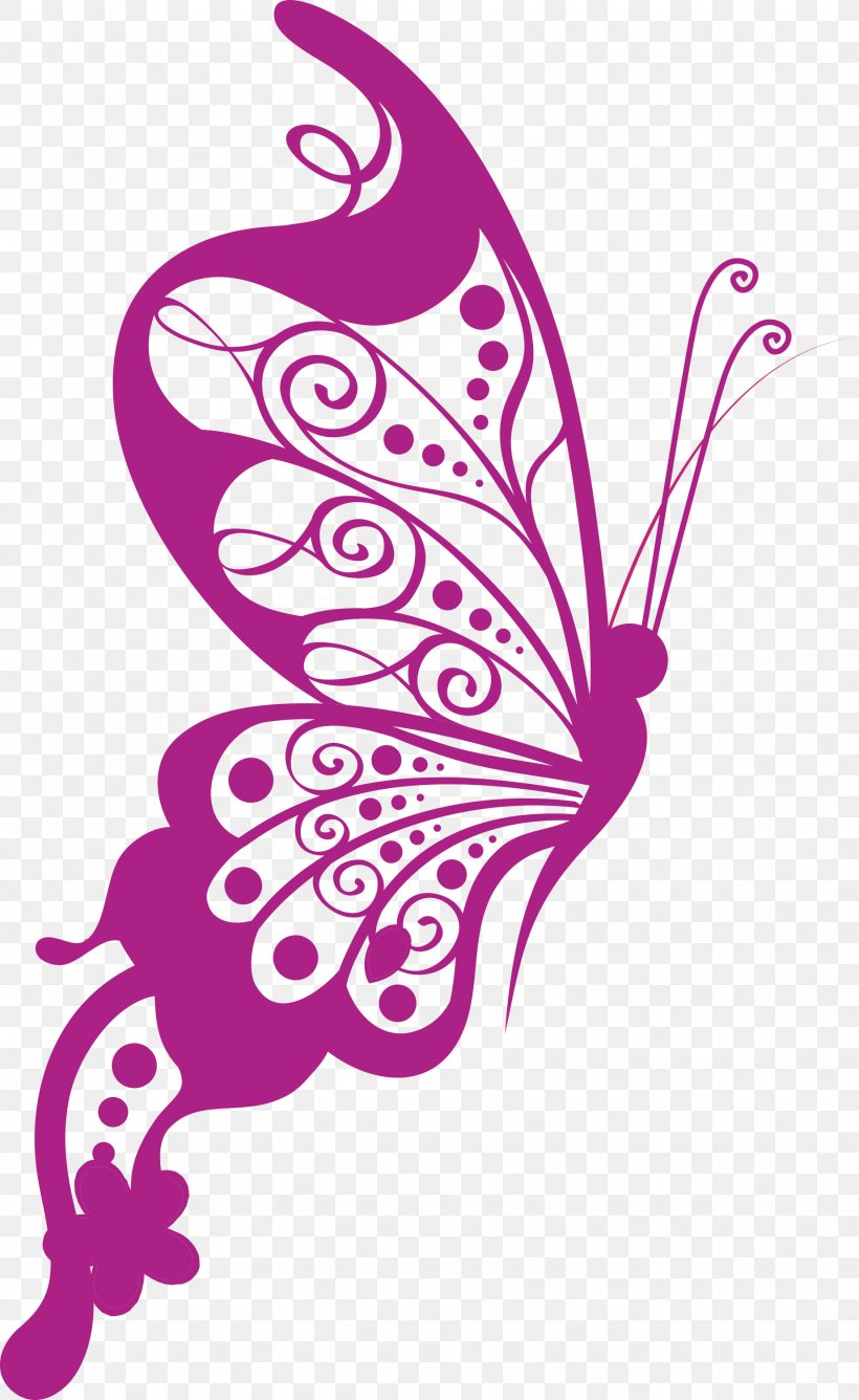 Butterfly U65b0u751fu5a1bu6a02 Clip Art, PNG, 1843x3004px, Butterfly, Art, Butterflies And Moths, Display Resolution, English Download Free