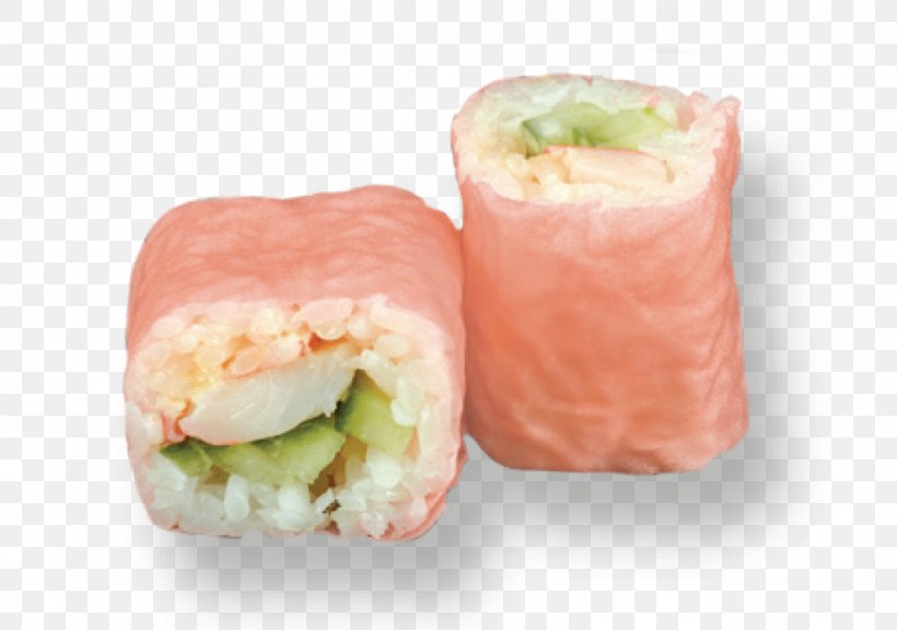 California Roll Smoked Salmon Sushi Side Dish Recipe, PNG, 1067x750px, California Roll, Appetizer, Asian Food, Comfort, Comfort Food Download Free