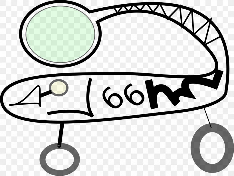 Car Drawing Clip Art, PNG, 1200x906px, Car, Area, Artwork, Black And White, Cartoon Download Free