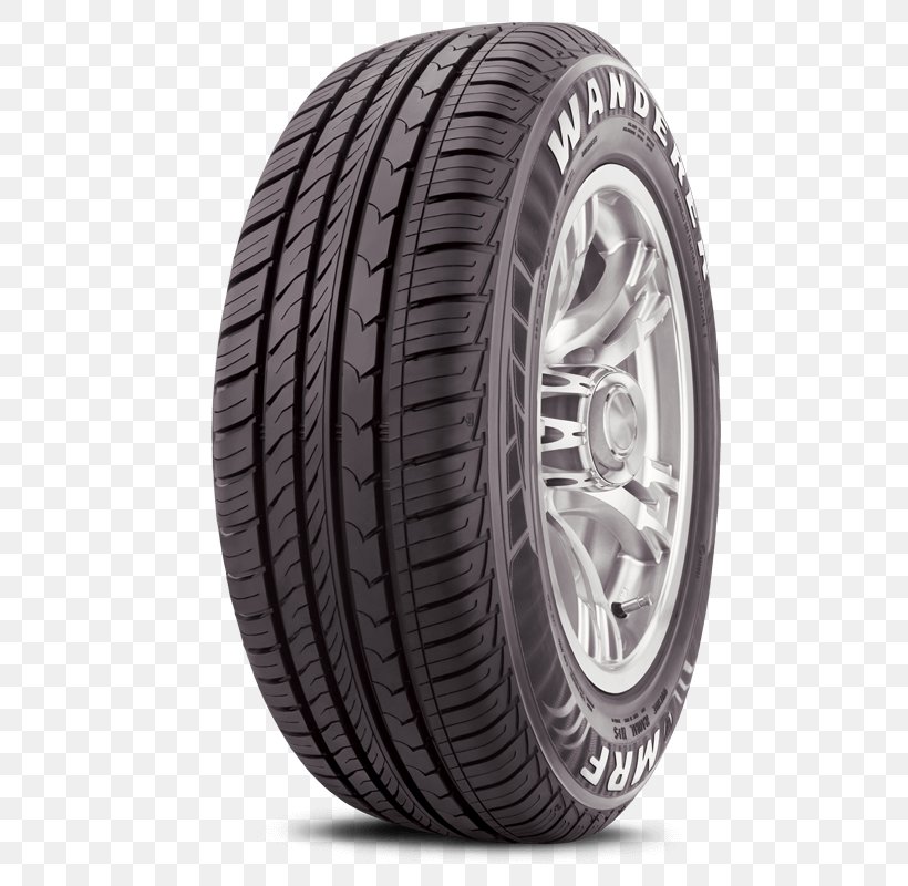 Car MRF Tubeless Tire Sport, PNG, 800x800px, Car, Auto Part, Automotive Tire, Automotive Wheel System, Continental Ag Download Free