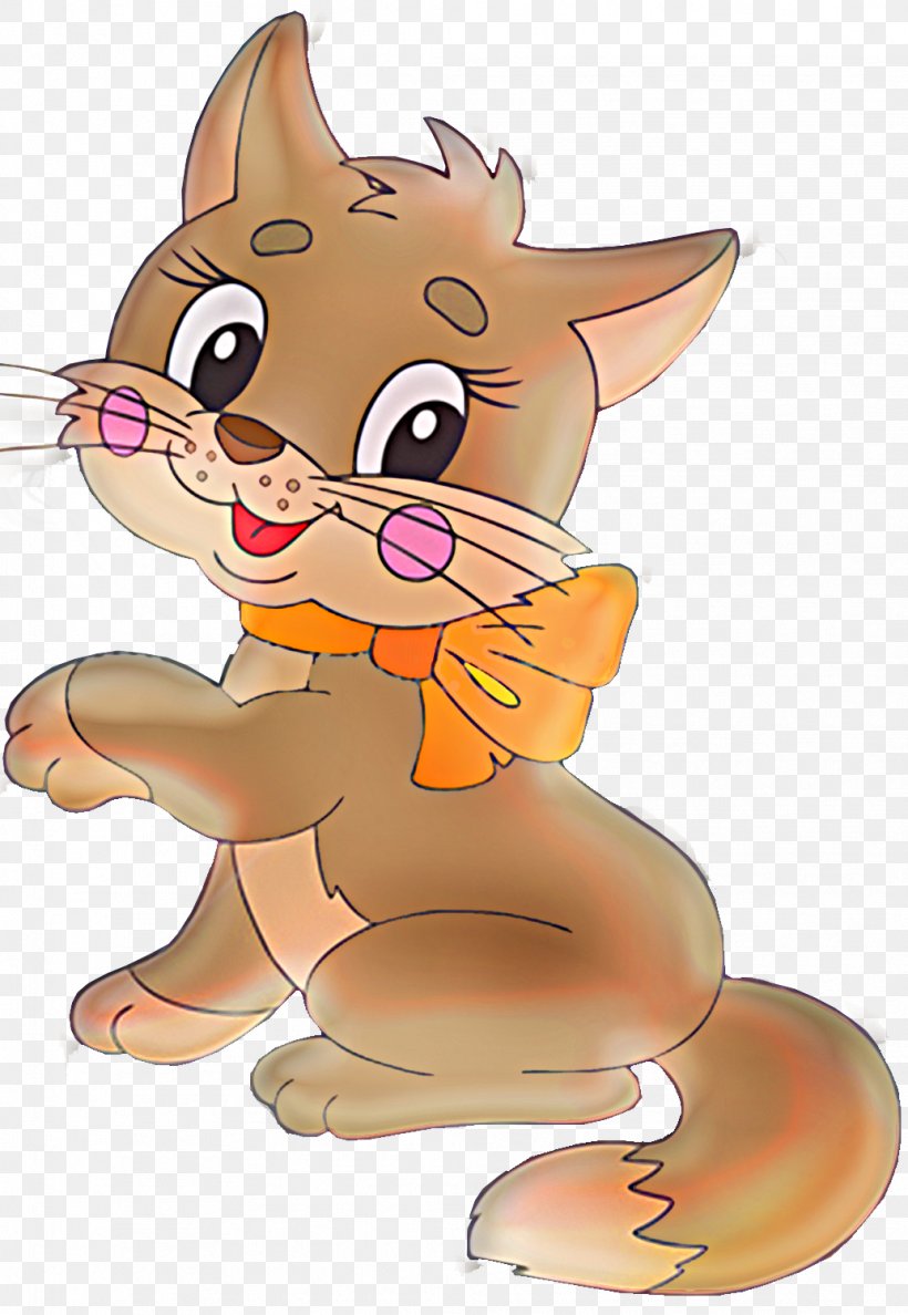 Cat Dog Kitten Drawing, PNG, 1034x1499px, Cat, Animaatio, Art, Brindle,  Carnivoran Download Free