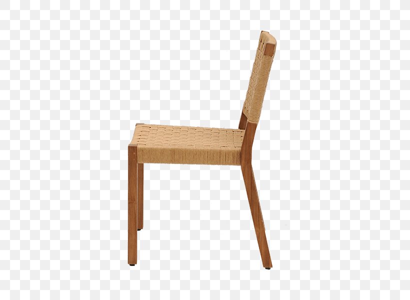 Chair Table Garden Furniture Armrest, PNG, 600x600px, Chair, Armrest, Cabinetry, Coffee Tables, Dining Room Download Free