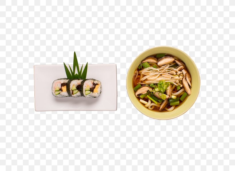 Chicken Katsu Japanese Cuisine Vegetarian Cuisine Donburi Tekkadon, PNG, 600x600px, Chicken Katsu, Asian Cuisine, Asian Food, Cuisine, Dish Download Free