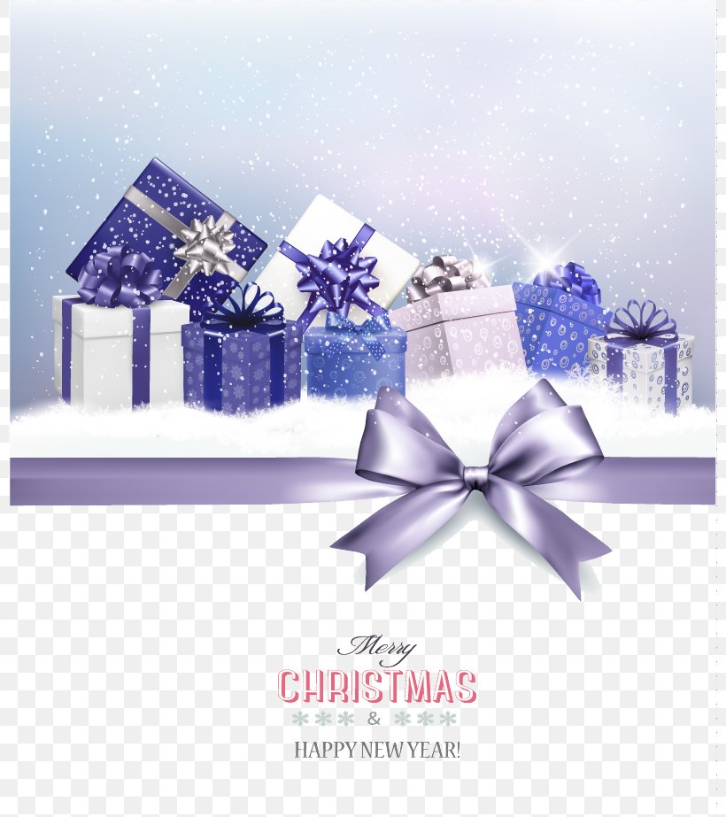 Christmas Gift Christmas Gift Santa Claus, PNG, 800x923px, Gift Card, Blue, Christmas, Christmas And Holiday Season, Christmas Card Download Free