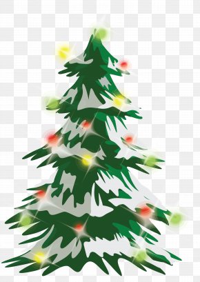 Christmas Tree Christmas Decoration Christmas Ornament Gift, PNG ...