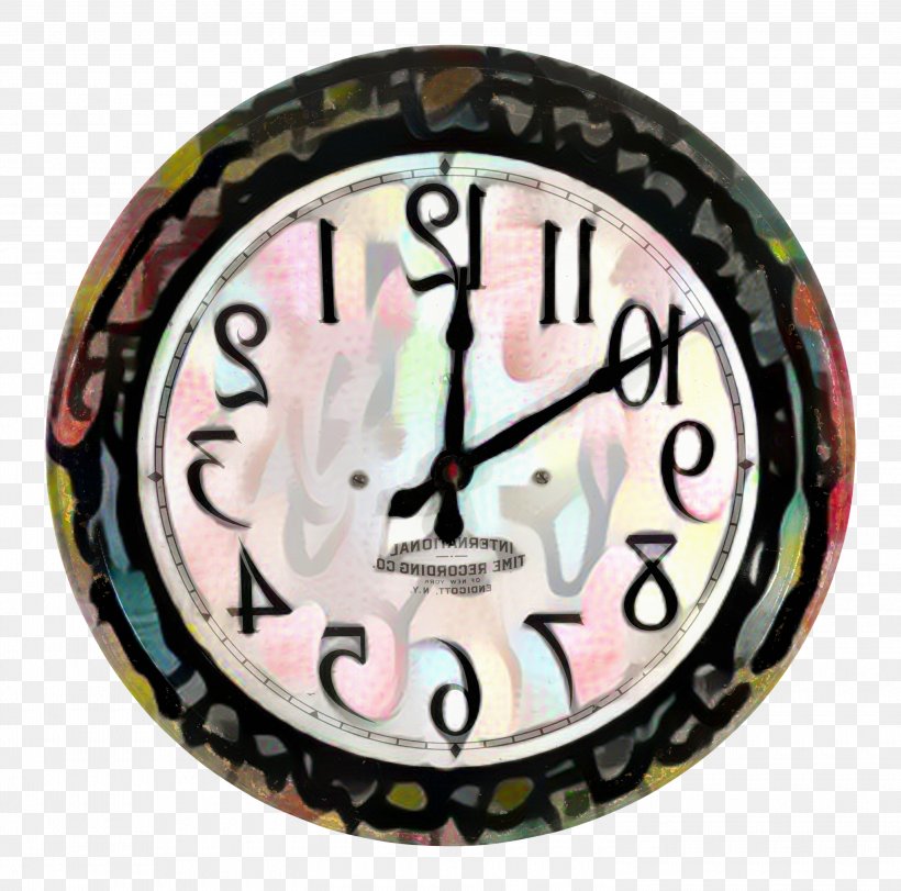 Clock Face, PNG, 3000x2970px, Clock, Antique, Clock Face, Dial, Digital Clock Download Free