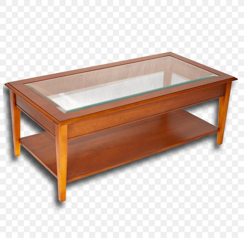 Coffee Tables Sheraton Hotels And Resorts Furniture Lowboy, PNG, 800x800px, Coffee Tables, Coffee Table, Damask, English Yew, Furniture Download Free