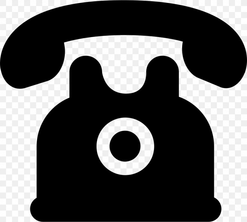 Telephone, PNG, 980x882px, Telephone, Black, Black And White, Cloud Storage, Computer Download Free