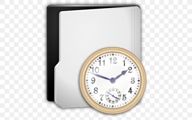 History Apple Icon Image Format, PNG, 512x512px, History, Alarm Clock, Apple Icon Image Format, Bookmark, Clock Download Free