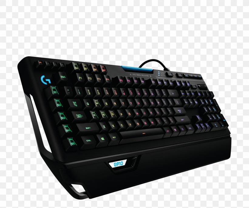 Computer Keyboard Responsive Web Design Logitech Gaming Keypad Electrical Switches, PNG, 1800x1502px, Computer Keyboard, Computer Component, Electrical Switches, Electronic Device, Electronic Instrument Download Free