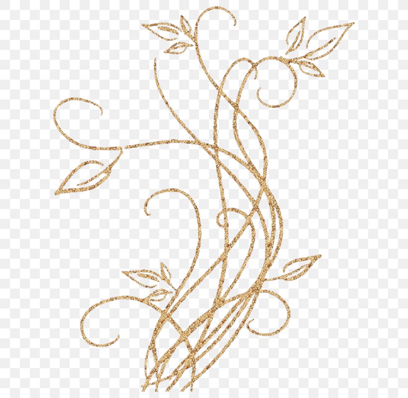 Digital Image Floral Design Blog Clip Art, PNG, 608x800px, Digital Image, Art, Author, Blog, Branch Download Free