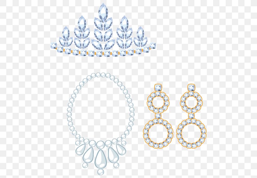 Earring Crown Diamond Jewellery, PNG, 568x568px, Earring, Body Jewellery, Body Jewelry, Crown, Designer Download Free