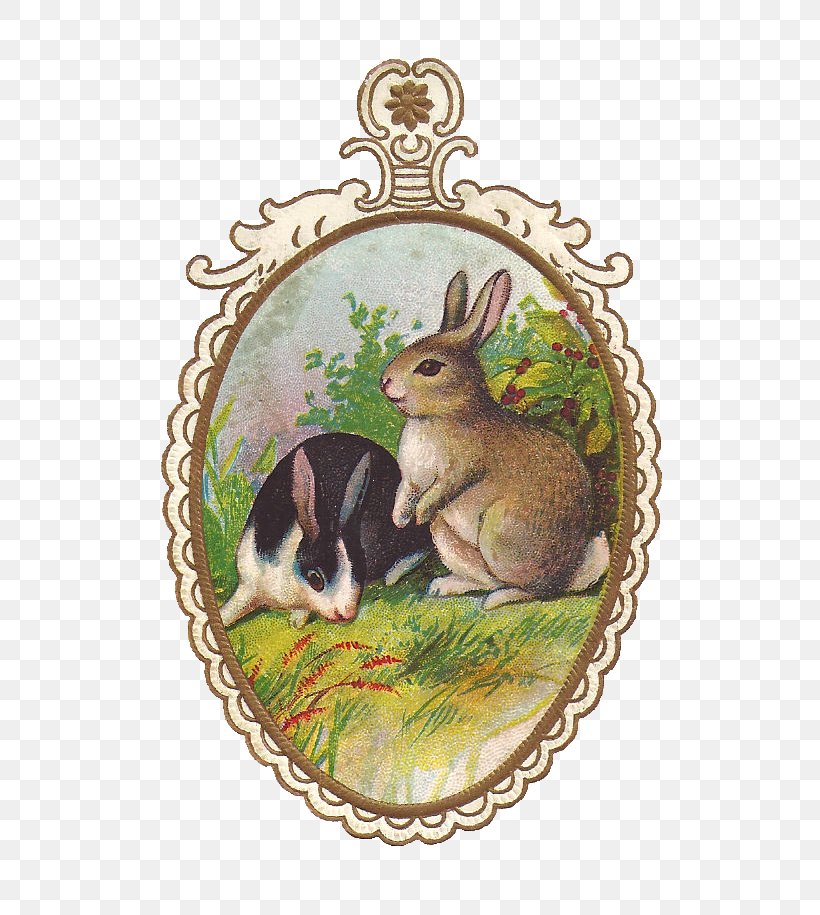 Easter Bunny Easter Postcard Easter Egg Clip Art, PNG, 622x915px, Easter Bunny, Easter, Easter Basket, Easter Bonnet, Easter Egg Download Free