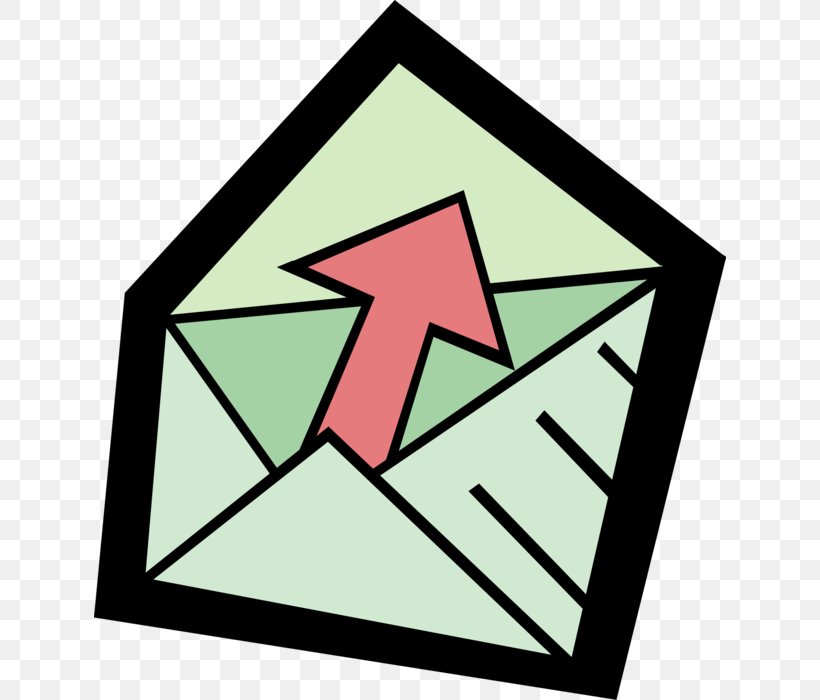 Email Symbol, PNG, 632x700px, Airmail, Drawing, Email, Envelope, Logo Download Free