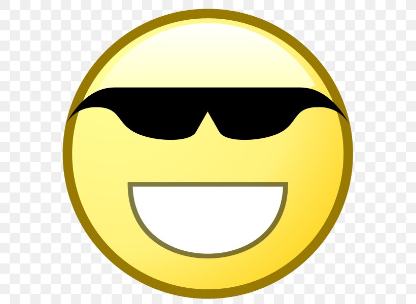 Emoticon Smiley Computer Software, PNG, 600x600px, Emoticon, Android, Computer Software, Emoji, Eyewear Download Free