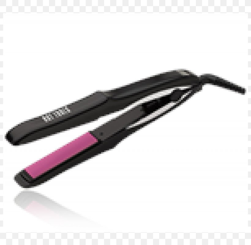 Hair Iron Hair Straightening Hair Styling Tools Hair Dryers, PNG, 800x800px, Hair Iron, Beauty Parlour, Ceramic, Clothes Iron, Hair Download Free