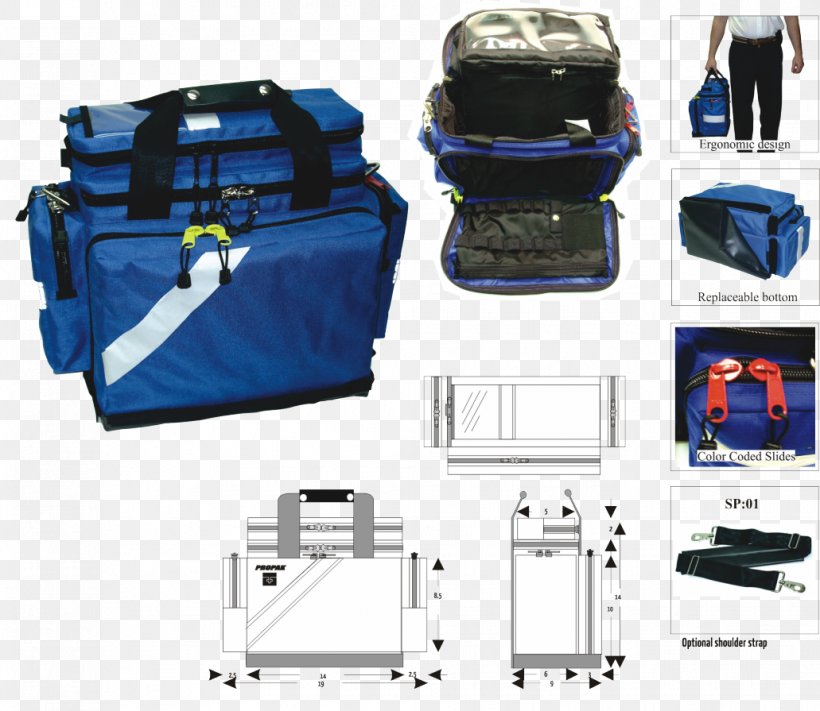 Handbag Blue Plastic Pocket, PNG, 1031x895px, Handbag, Bag, Baggage, Blue, Brand Download Free
