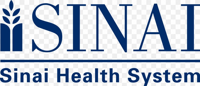 Health Care Mount Sinai Hospital Health System Medicine, PNG, 1800x777px, Health Care, Area, Banner, Blue, Brand Download Free