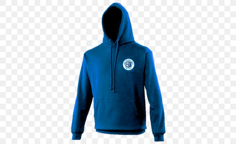 Hoodie Call Of Duty: WWII Clothing Sweatshirt Sweater, PNG, 500x500px, Hoodie, Active Shirt, Blue, Call Of Duty, Call Of Duty Wwii Download Free