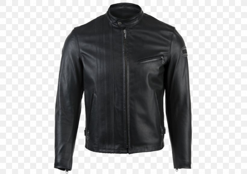 Hoodie Jacket T-shirt Bicycle Clothing, PNG, 1080x760px, Hoodie, Bicycle, Bicycle Shop, Black, Clothing Download Free