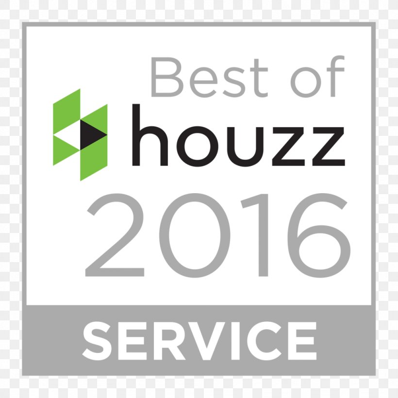 Houzz Award Interior Design Services Customer Service Architecture, PNG, 1024x1024px, Houzz, Architect, Architecture, Area, Award Download Free