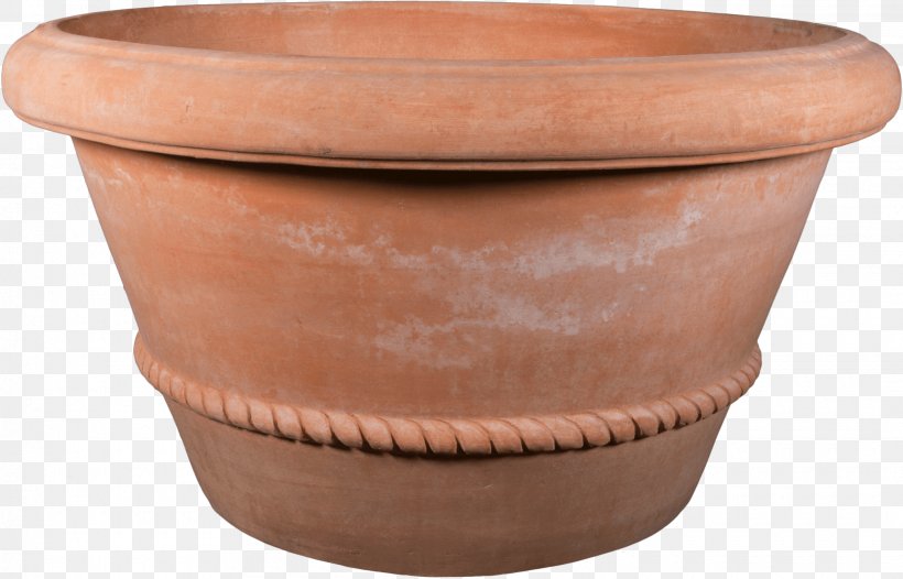 Impruneta Flowerpot Terracotta Vase Ceramic, PNG, 2080x1336px, 2018, Impruneta, Artifact, Bench, Brown Download Free
