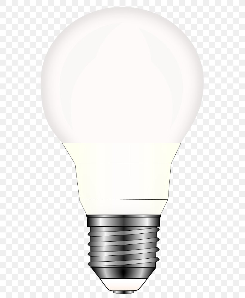 Incandescent Light Bulb Product Design Incandescence, PNG, 577x1000px, Incandescent Light Bulb, Incandescence, Lamp, Light, Light Bulb Download Free