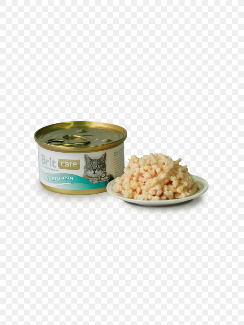 Kitten Cat Food Persian Cat Canning Fodder, PNG, 1595x2126px, Kitten, Canning, Carrot, Cat, Cat Food Download Free