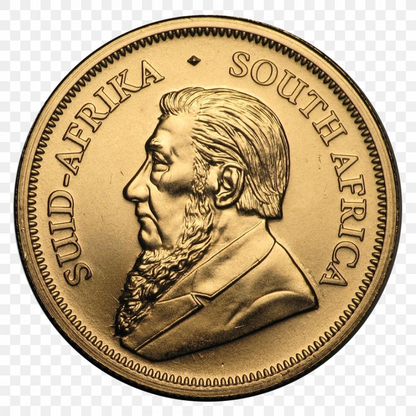 Krugerrand South African Mint Bullion Coin Gold Coin, PNG, 900x900px, Krugerrand, Apmex, Bronze Medal, Bullion, Bullion Coin Download Free