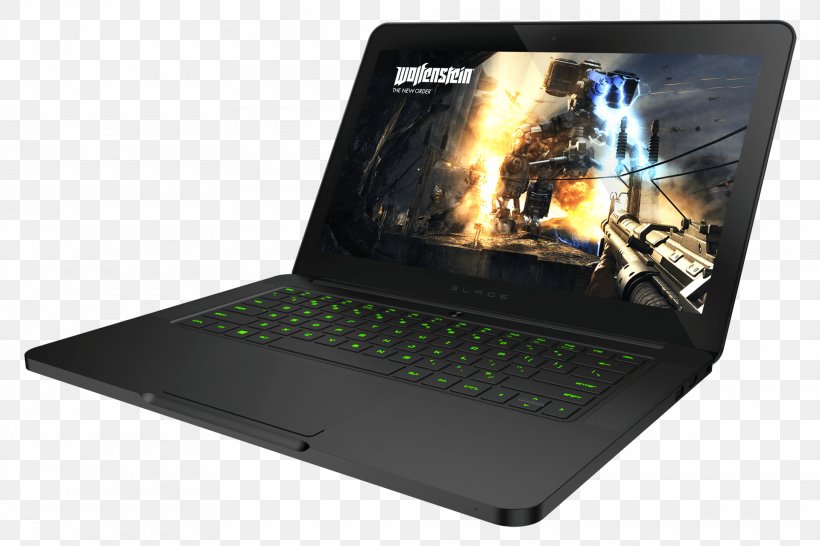 Laptop Razer Inc. Intel Core I7 Gaming Computer Solid-state Drive, PNG, 1920x1280px, Laptop, Computer, Computer Accessory, Computer Hardware, Computer Monitors Download Free