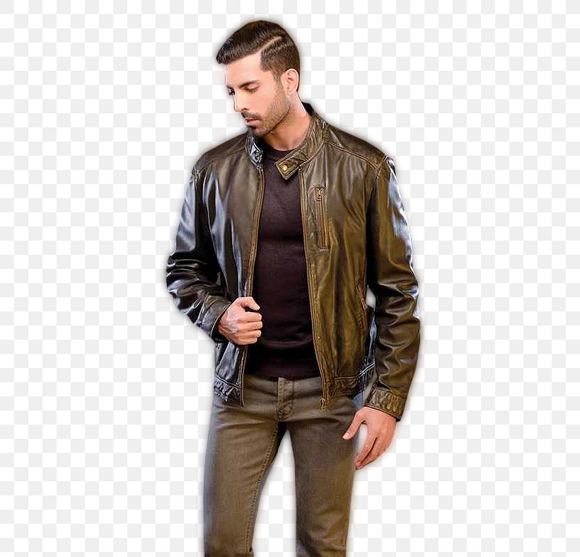Leather Jacket Material, PNG, 544x787px, Leather Jacket, Jacket, Leather, Material, Outerwear Download Free