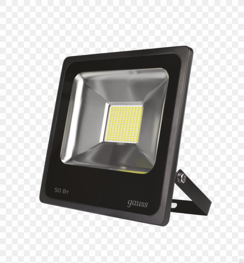 Light-emitting Diode Searchlight IP Code LED Lamp, PNG, 928x1000px, Light, Artikel, Chiponboard, Hardware, Incandescent Light Bulb Download Free