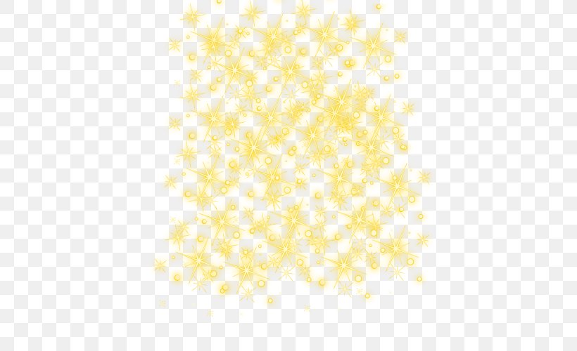 Line Point Pattern Text Messaging, PNG, 500x500px, Point, Text Messaging, White, Yellow Download Free