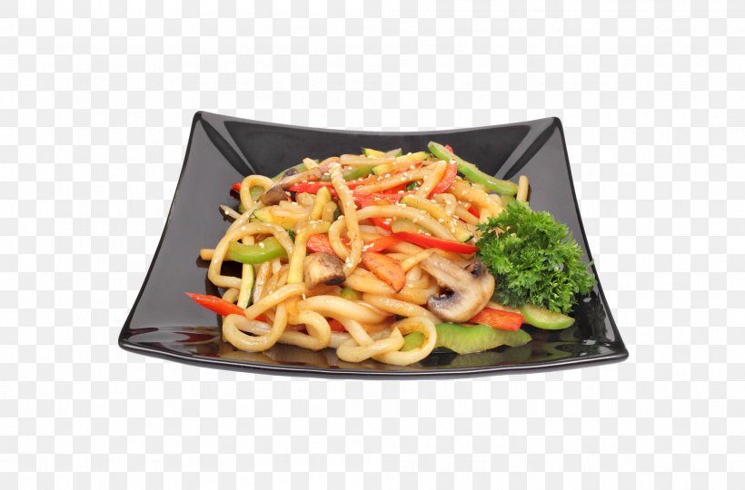 Lo Mein Chow Mein Chinese Noodles Yakisoba Fried Noodles, PNG, 1992x1312px, Lo Mein, Asian Food, Chinese Food, Chinese Noodles, Chow Mein Download Free