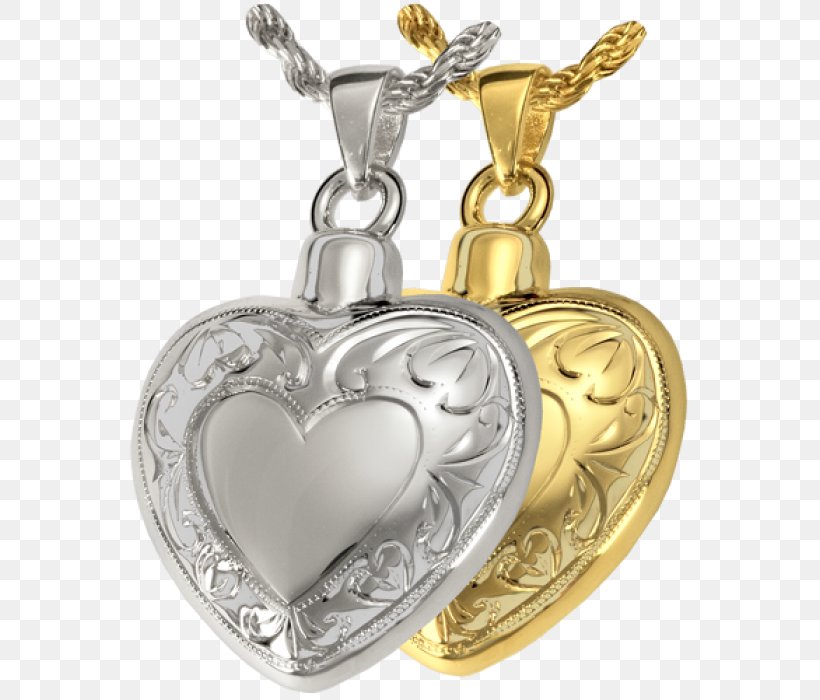 Locket Charms & Pendants Jewellery Necklace Gold, PNG, 700x700px, Locket, Chain, Charms Pendants, Cremation, Diamond Download Free
