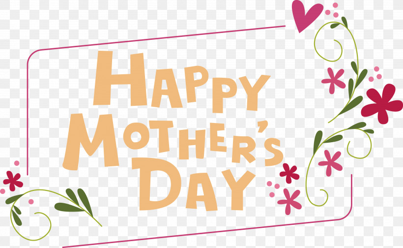Mothers Day Mom Super Mom, PNG, 3622x2227px, Mothers Day, Best Mom, Floral Design, Flower, Greeting Download Free