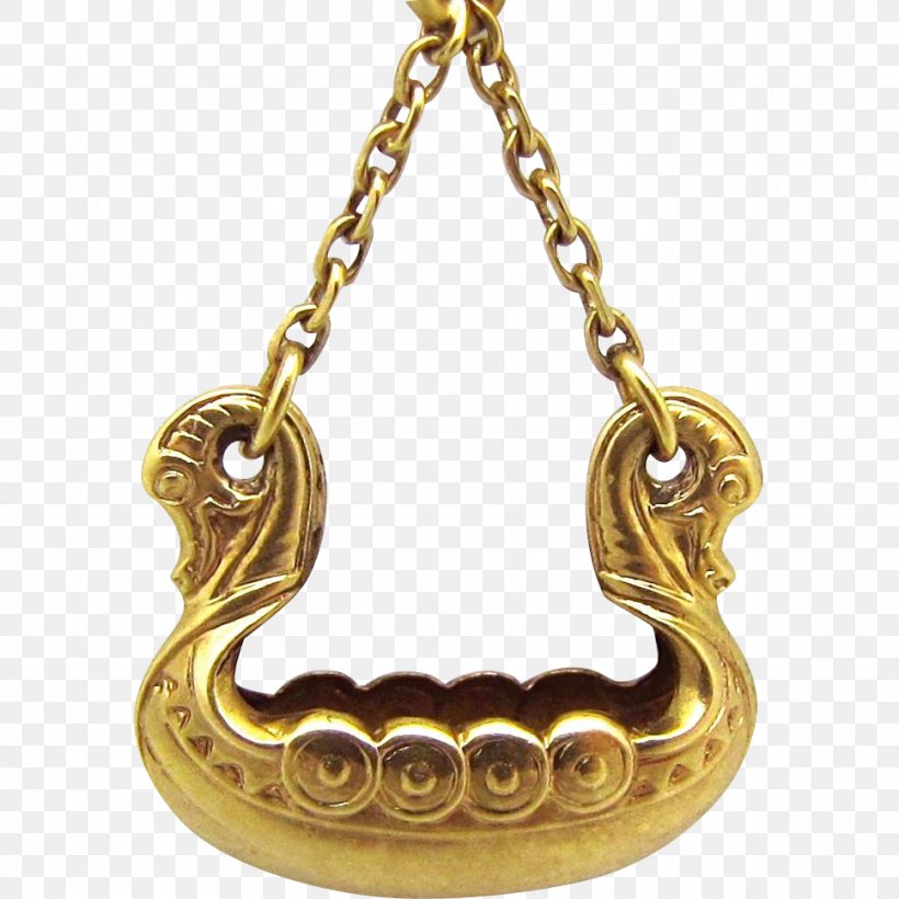 Necklace Jewellery Earring Gold Charms & Pendants, PNG, 968x968px, Necklace, Birthstone, Body Jewelry, Brass, Chain Download Free