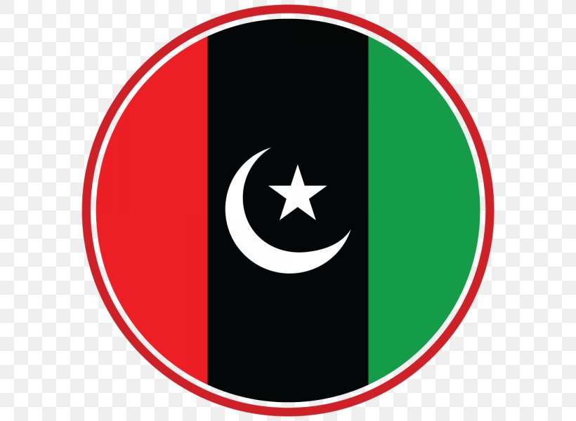 Pakistan Peoples Party Pakistan Muslim League Political Party Election, PNG, 600x600px, Pakistan, Area, Brand, Election, Logo Download Free