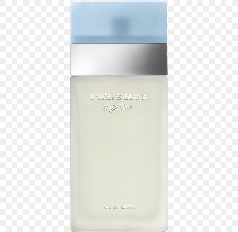 Perfume Dolce & Gabbana Light Blue Eau De Toilette Spray, PNG, 800x800px, Perfume, Barcode, Body Wash, Cosmetics, Dolce Gabbana Download Free