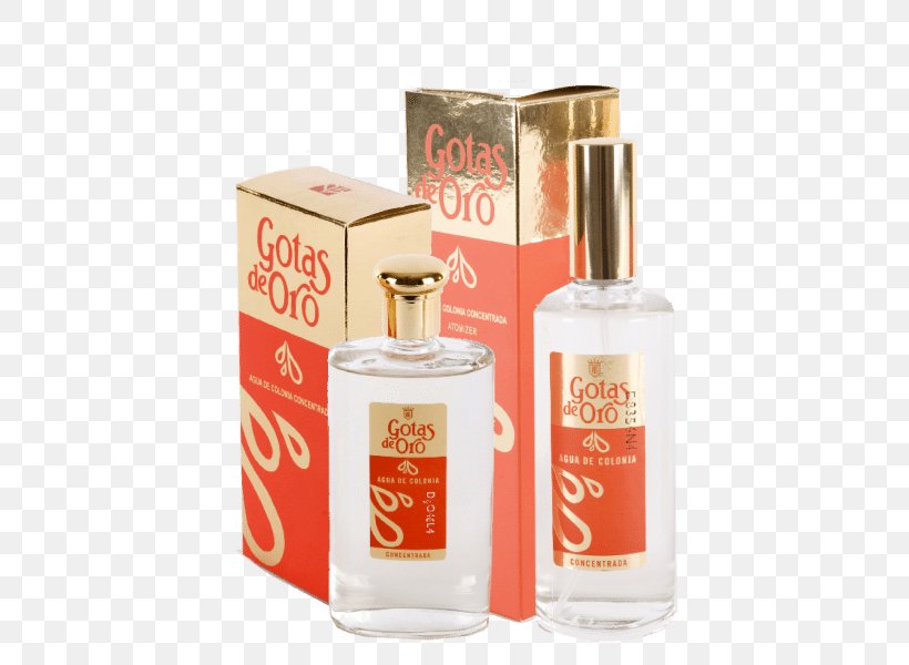 Perfume Eau De Cologne Drop English Lavender Milliliter, PNG, 550x600px, Perfume, Aerosol Spray, Bottle, Cologne, Cosmetics Download Free
