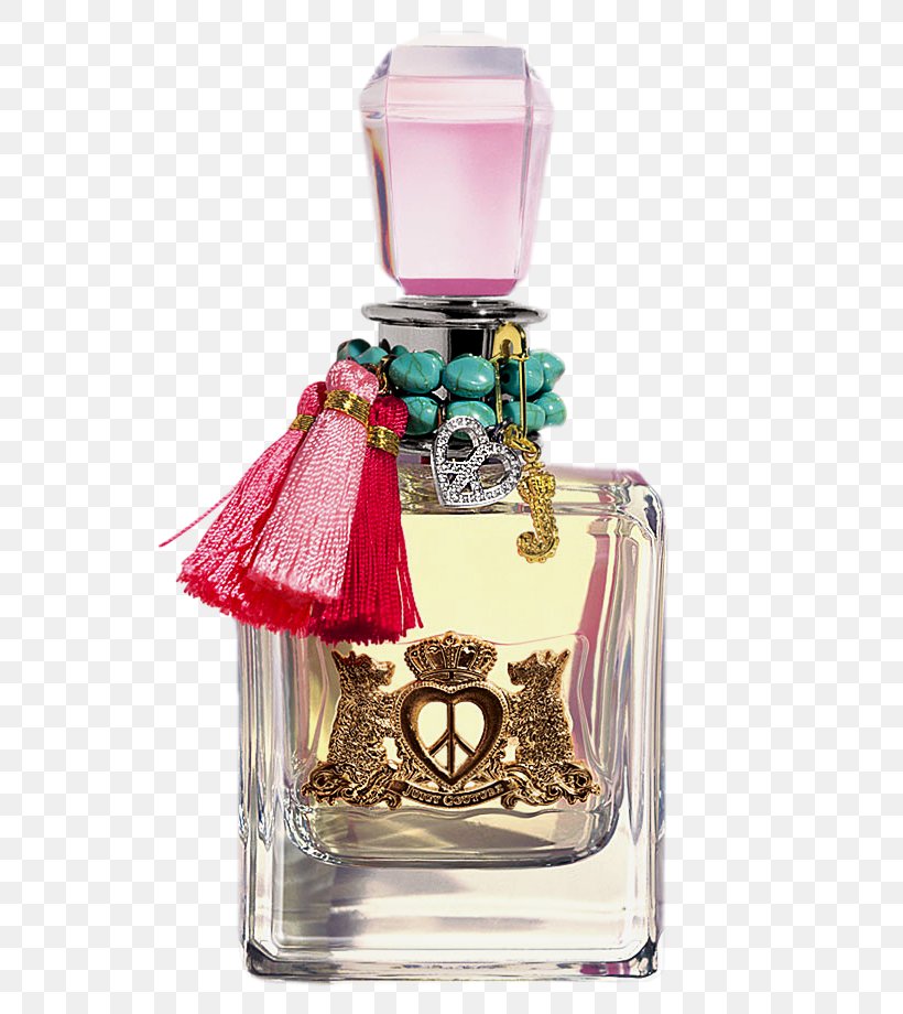 Perfume Juicy Couture Fashion Eau De Parfum Brand, PNG, 600x920px, Perfume, Brand, Cosmetics, Eau De Parfum, Eau De Toilette Download Free