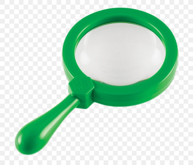 Magnifying Glass Image Sticker, PNG, 700x700px, Magnifying Glass, Glass, Green, Hardware, Mirror Download Free
