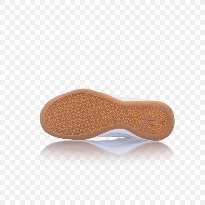 Product Design Nike Shoe Walking, PNG, 1000x1000px, Nike, Beige, Footwear, Kobe Bryant, Orange Download Free