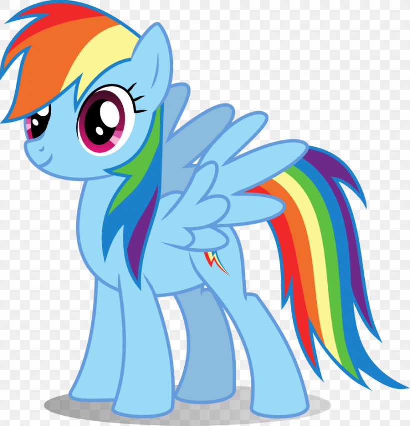 Rainbow Dash Rarity Pony Pinkie Pie Twilight Sparkle, PNG, 900x936px, Rainbow Dash, Animal Figure, Applejack, Art, Cartoon Download Free