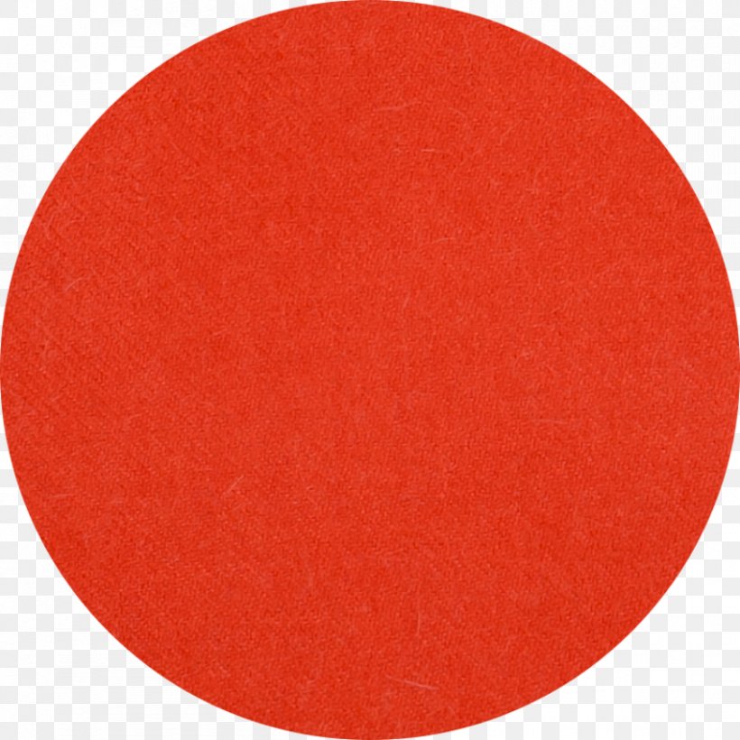 Red Circle Color, PNG, 850x850px, Red, Blue, Color, Color Wheel, Computer Software Download Free