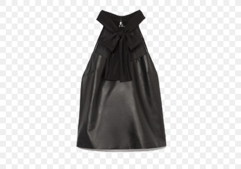 Satin Cocktail Dress, PNG, 600x576px, Satin, Black, Black M, Cocktail, Cocktail Dress Download Free