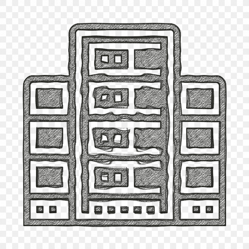 Server Icon Cloud Technology Icon, PNG, 1262x1262px, Server Icon, Black, Black And White, Cloud Technology Icon, Geometry Download Free